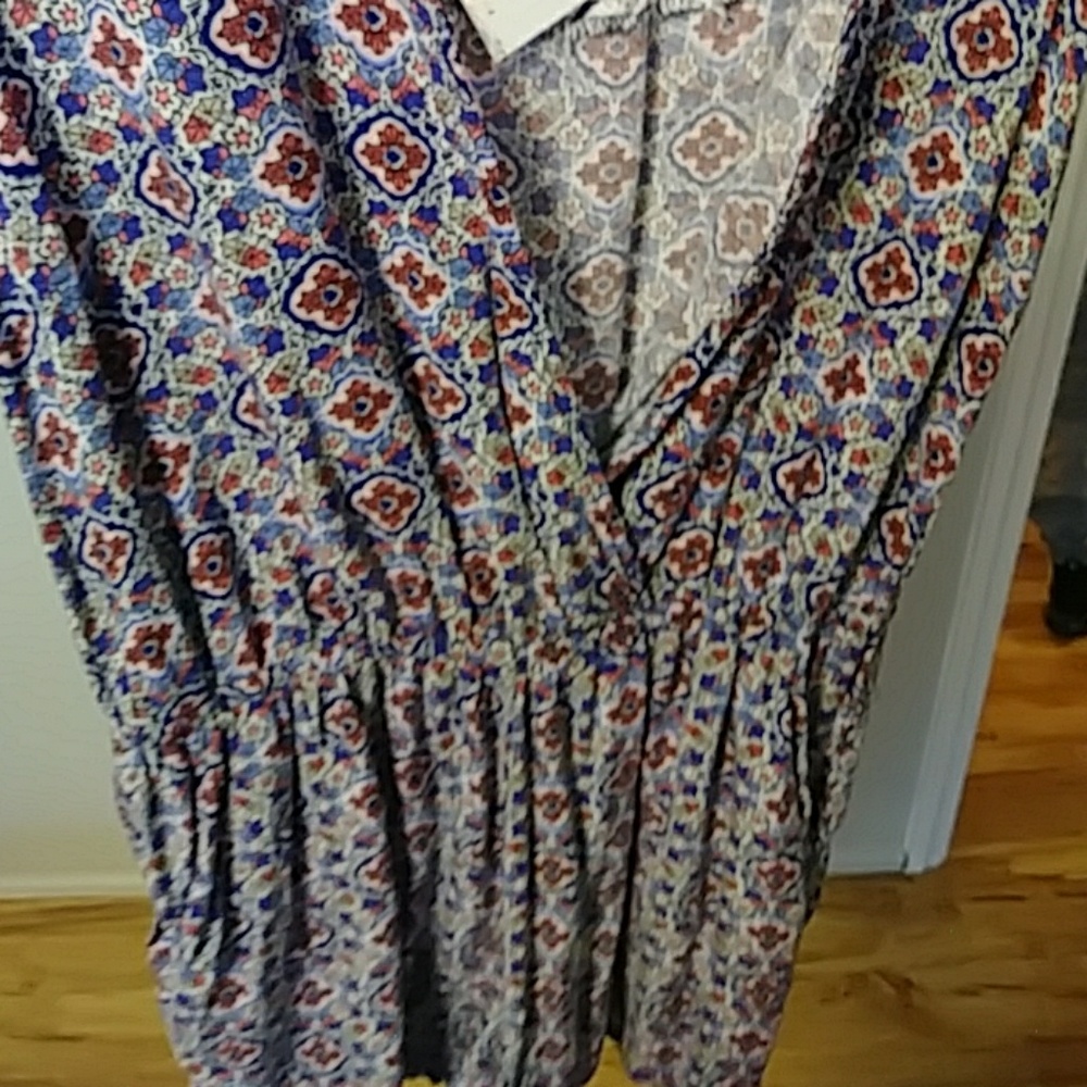 Joe B. Romper - Picture 3 of 4